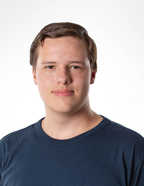 Julian Konrad