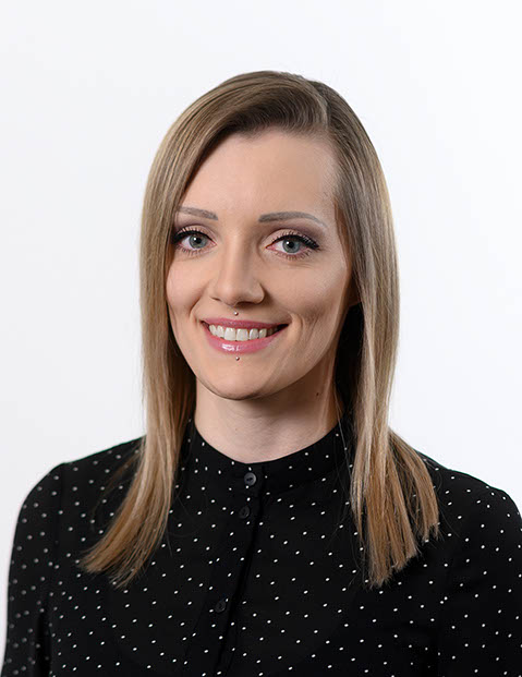 Tatjana Schnalzger