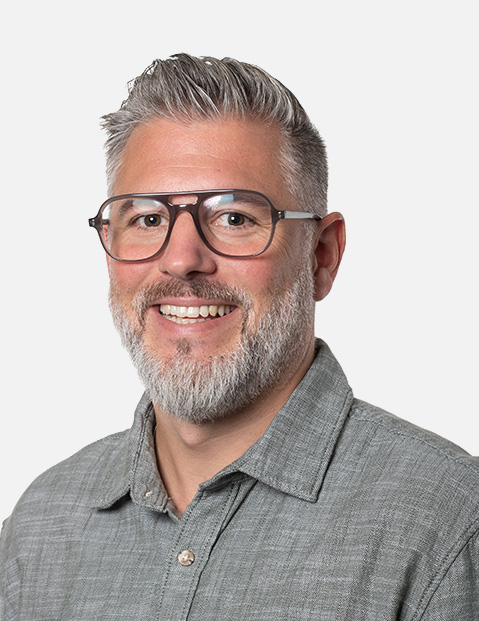 Sandro Kalberer