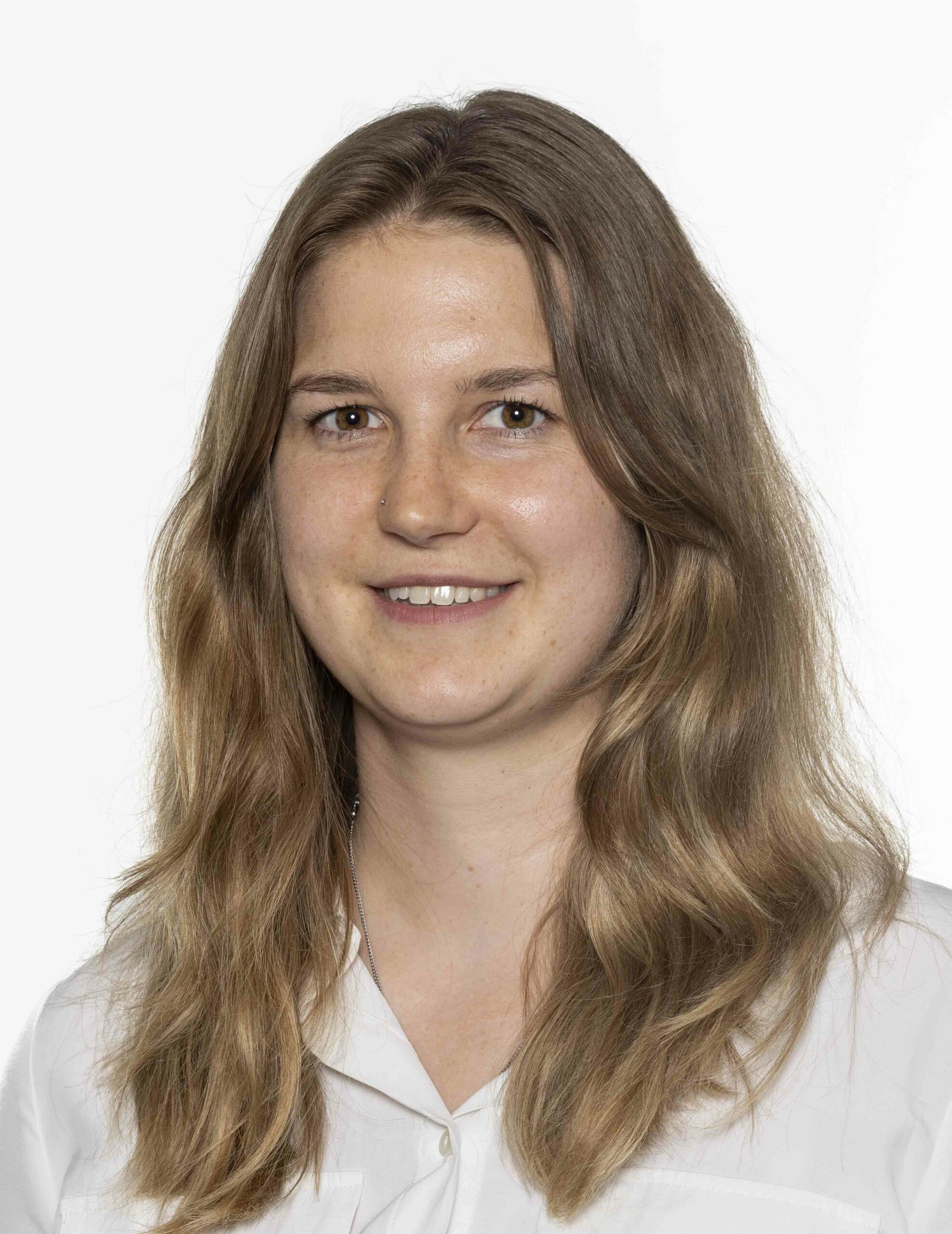 Eva Wenaweser