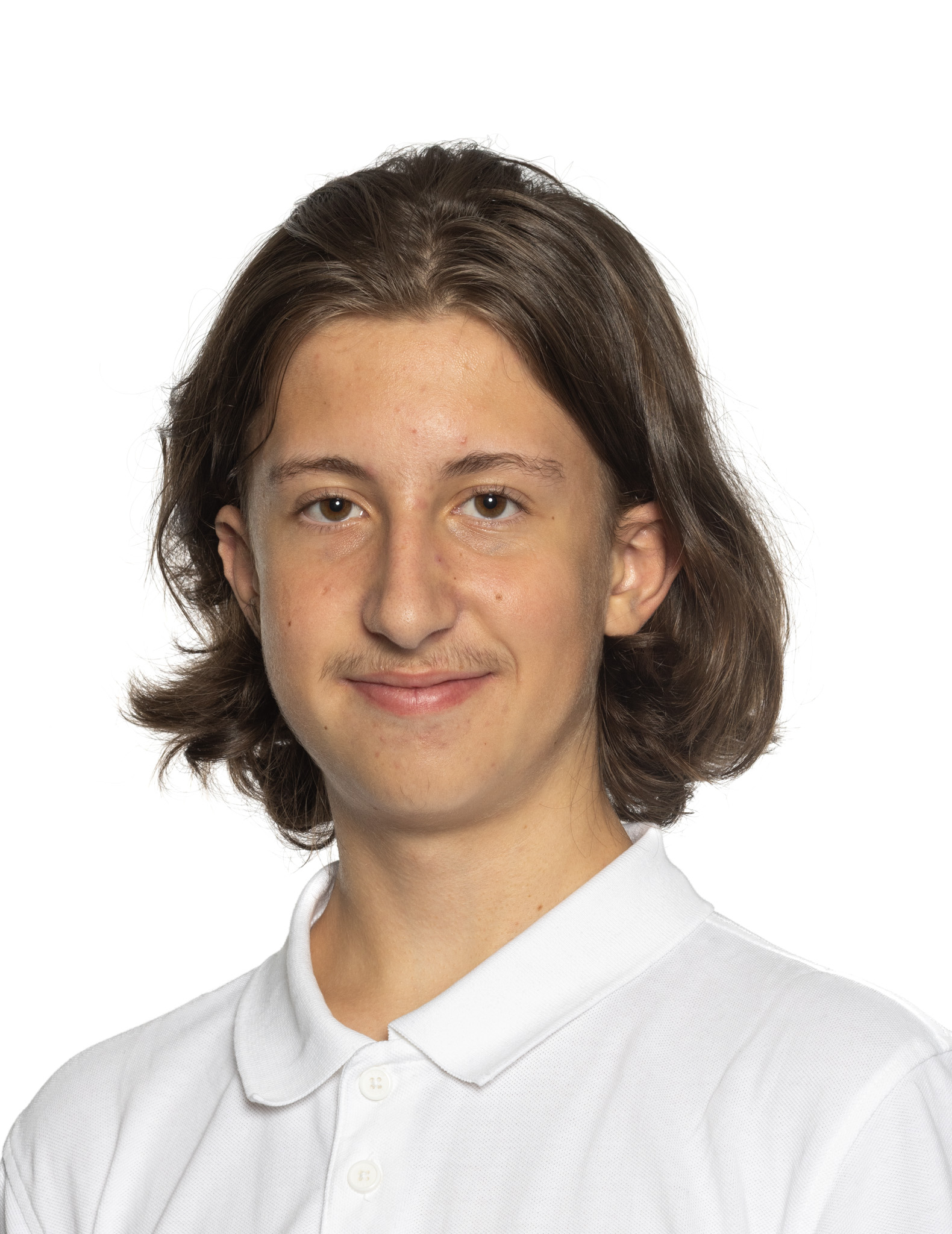 Kai Willi