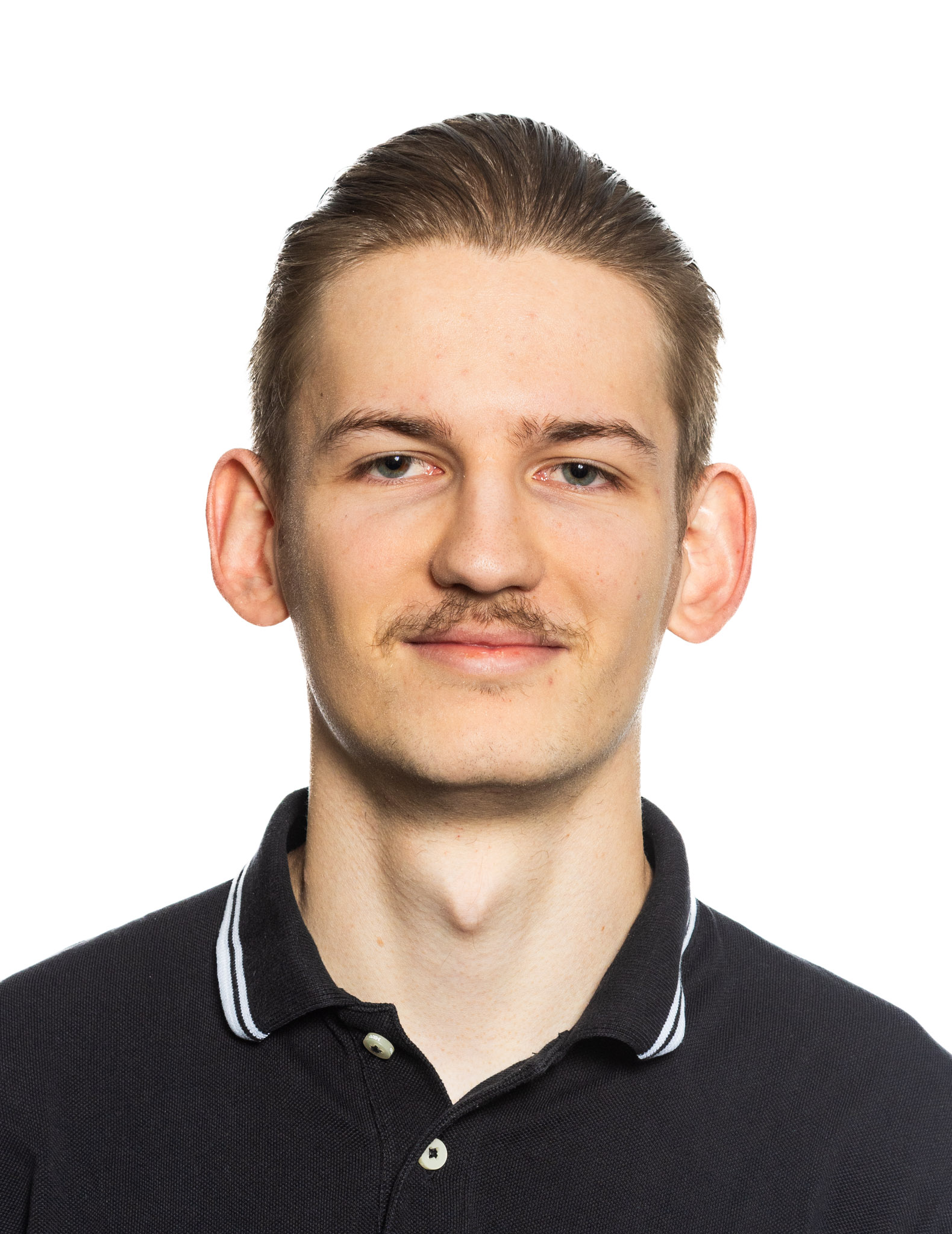 Jan Bartels