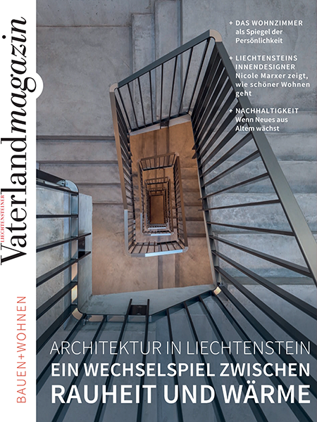 Tumbnail_BauenundWohnen