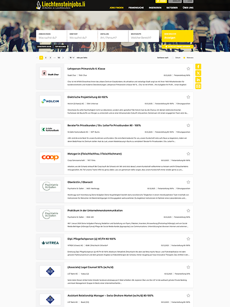 Tumbnail_LiechtensteinJobs