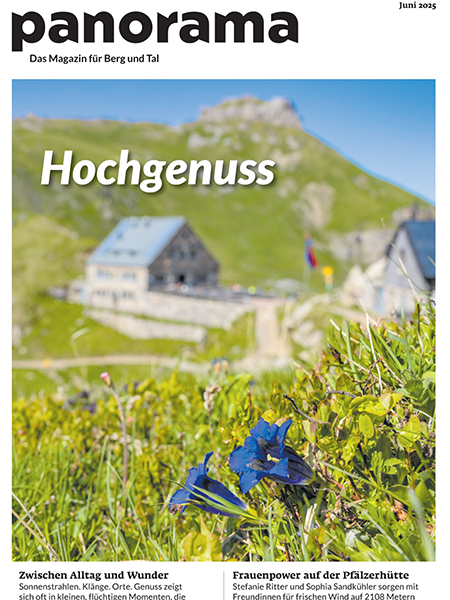 Tumbnail_Panoramaprint