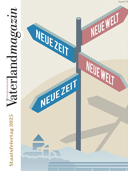 Tumbnail_Staatsfeiertag