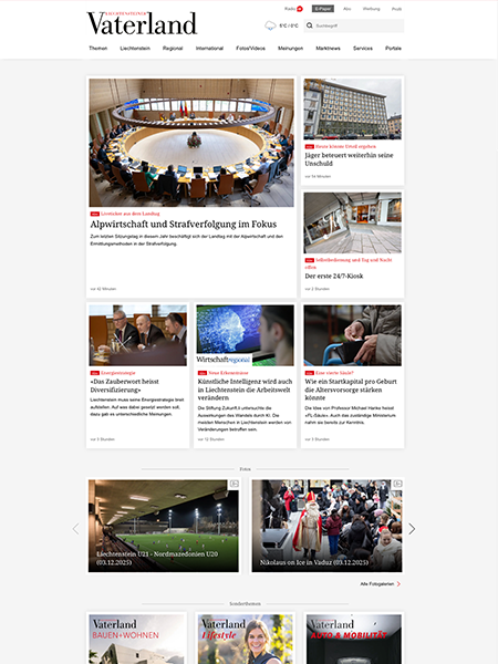 Tumbnail_Vaterlandonline