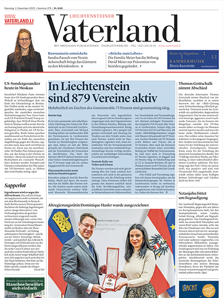 Tumbnail_Vaterlandprint