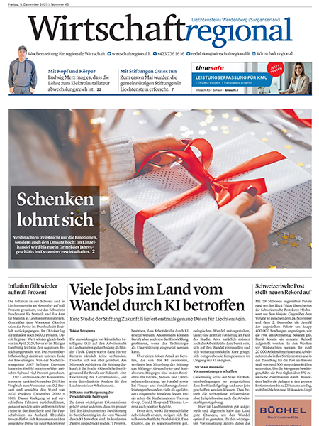 Tumbnail_Wirtschaftregionalprint