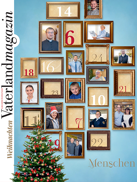 Tumbnail_wheinachtsmagazin