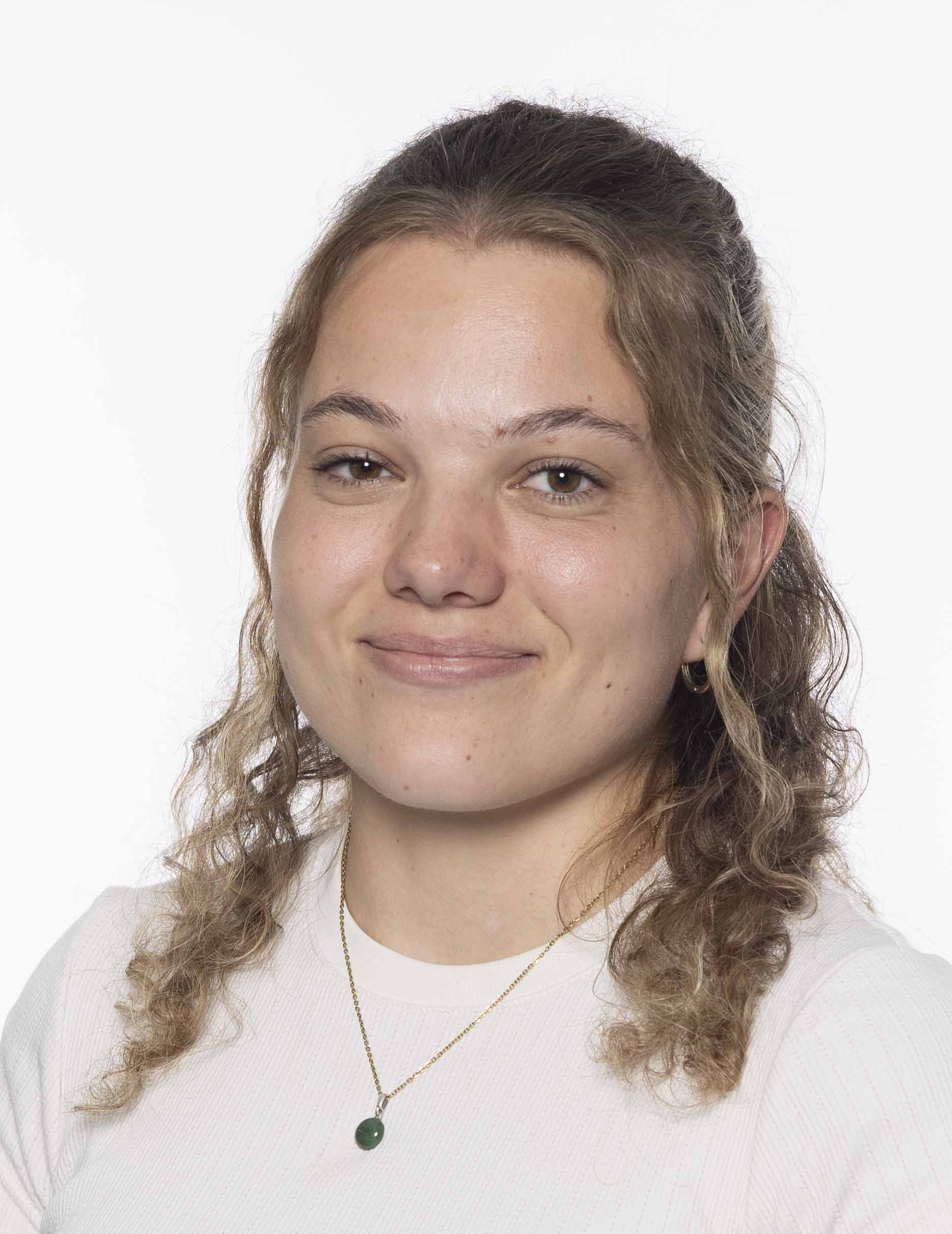 Laura Bernasconi